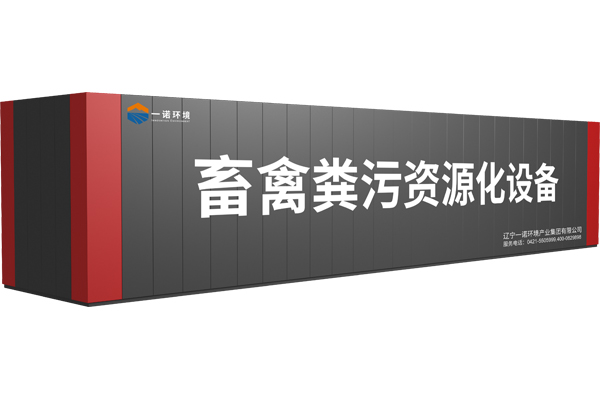 畜禽糞便處理有哪些需要了解的知識！
